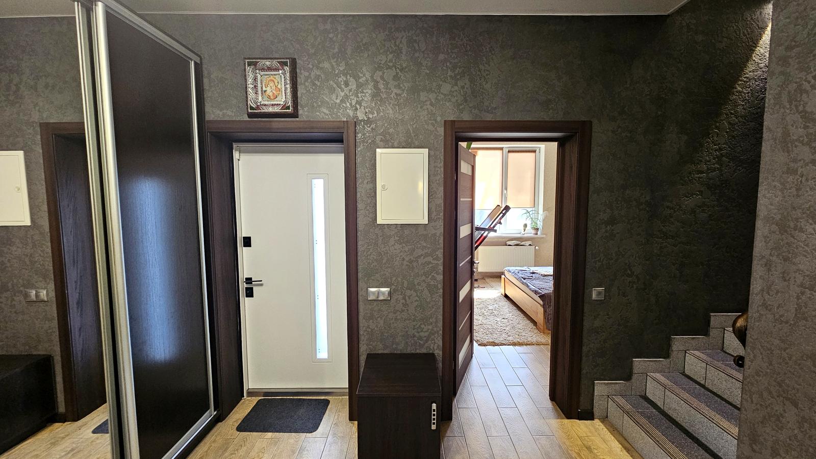 Дом по адресу ул. Львовская (площадь 108 м²) - Atlanta.ua - фото 9