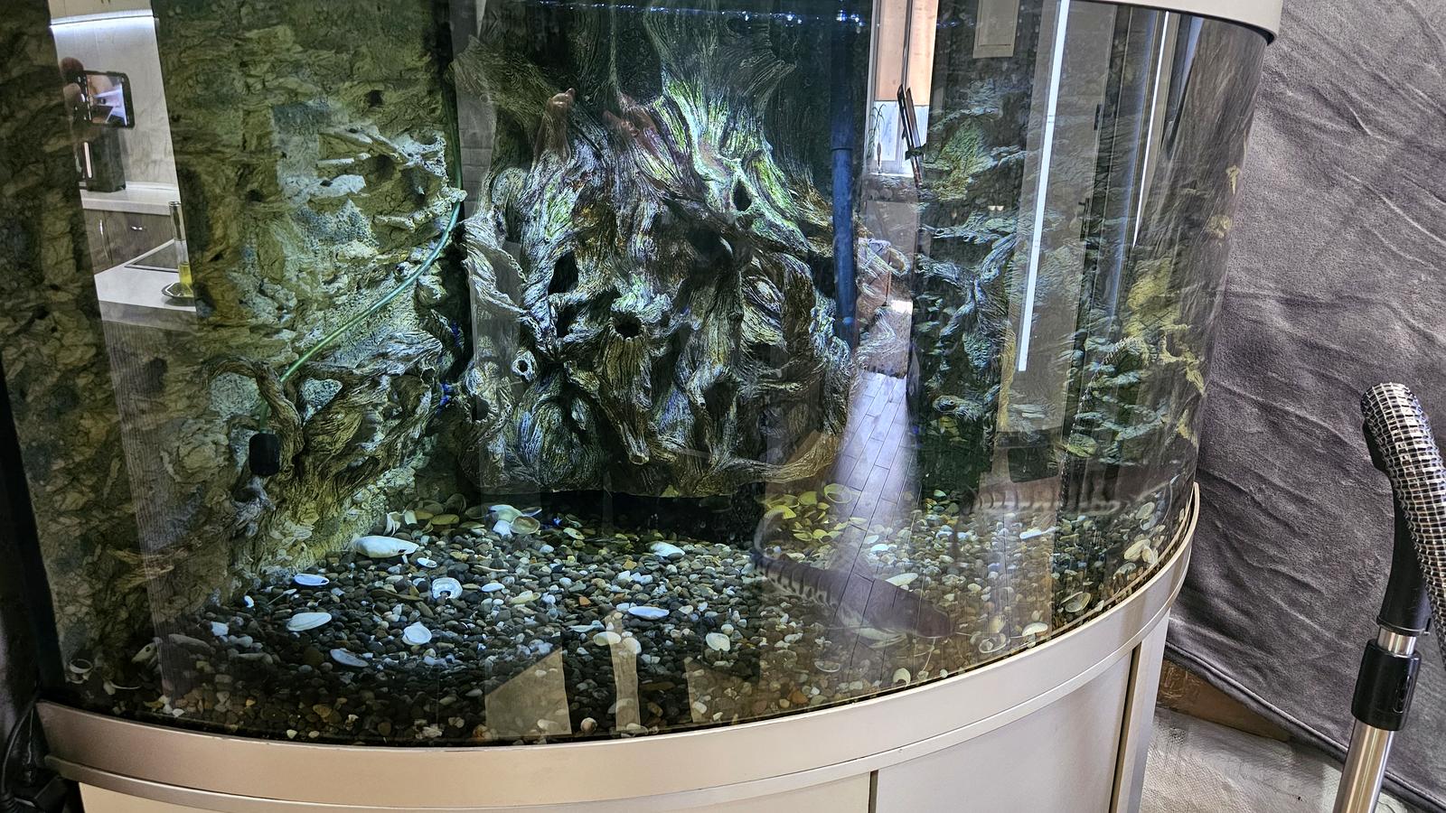 Дом по адресу ул. Львовская (площадь 108 м²) - Atlanta.ua - фото 13