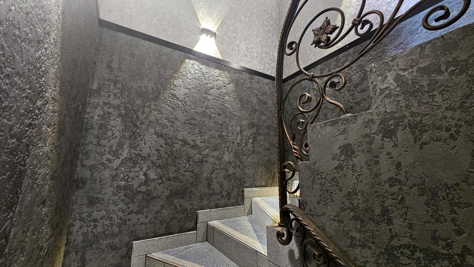 Дом по адресу ул. Львовская (площадь 108 м²) - Atlanta.ua - фото 15