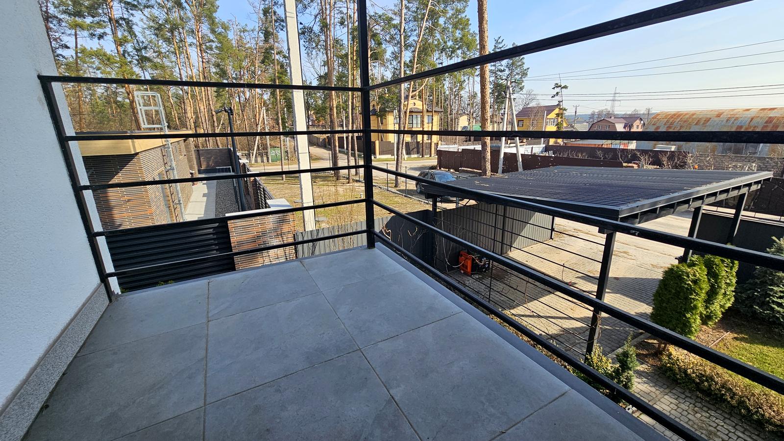 Дом по адресу ул. Львовская (площадь 108 м²) - Atlanta.ua - фото 18