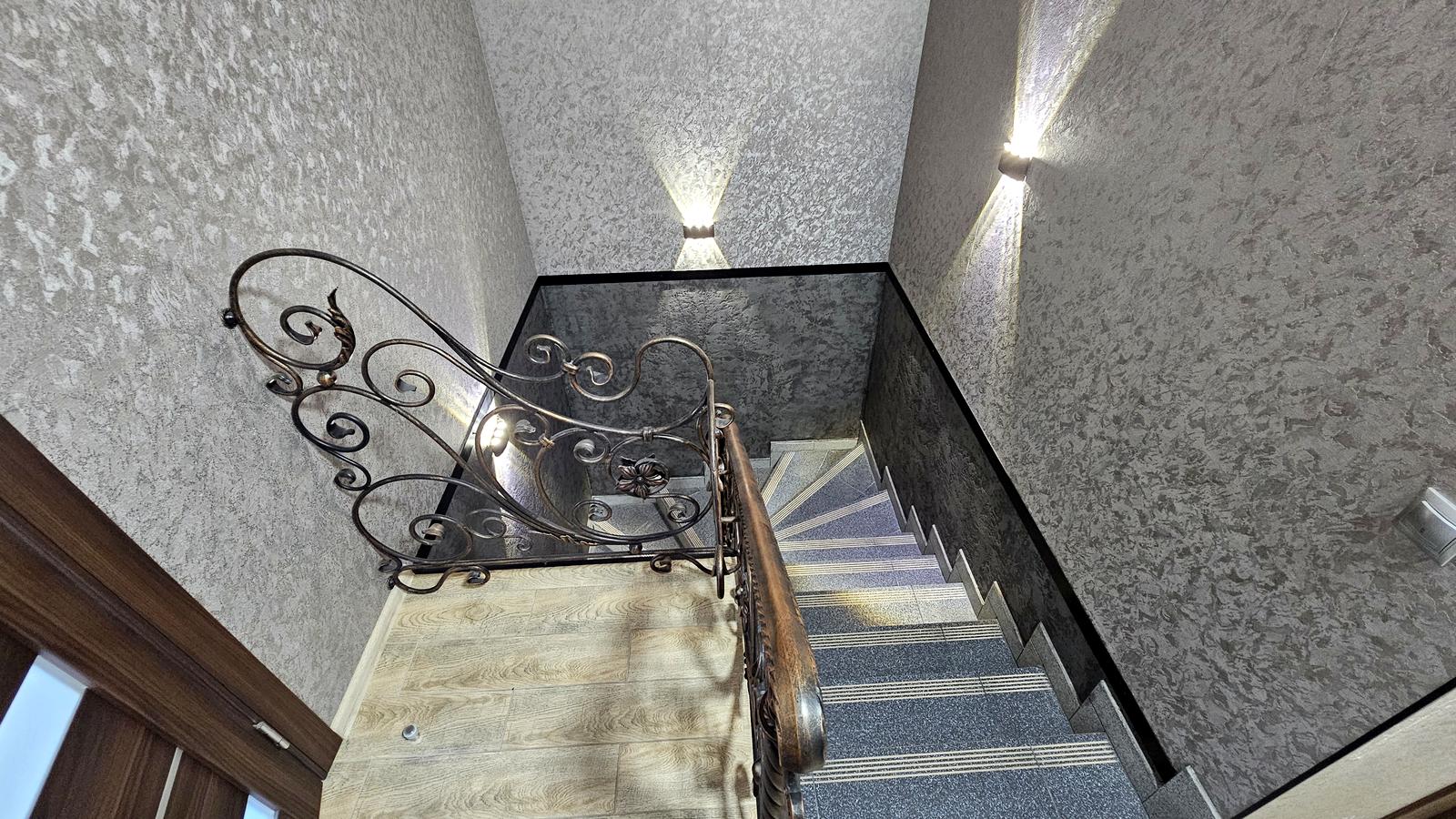 Дом по адресу ул. Львовская (площадь 108 м²) - Atlanta.ua - фото 20