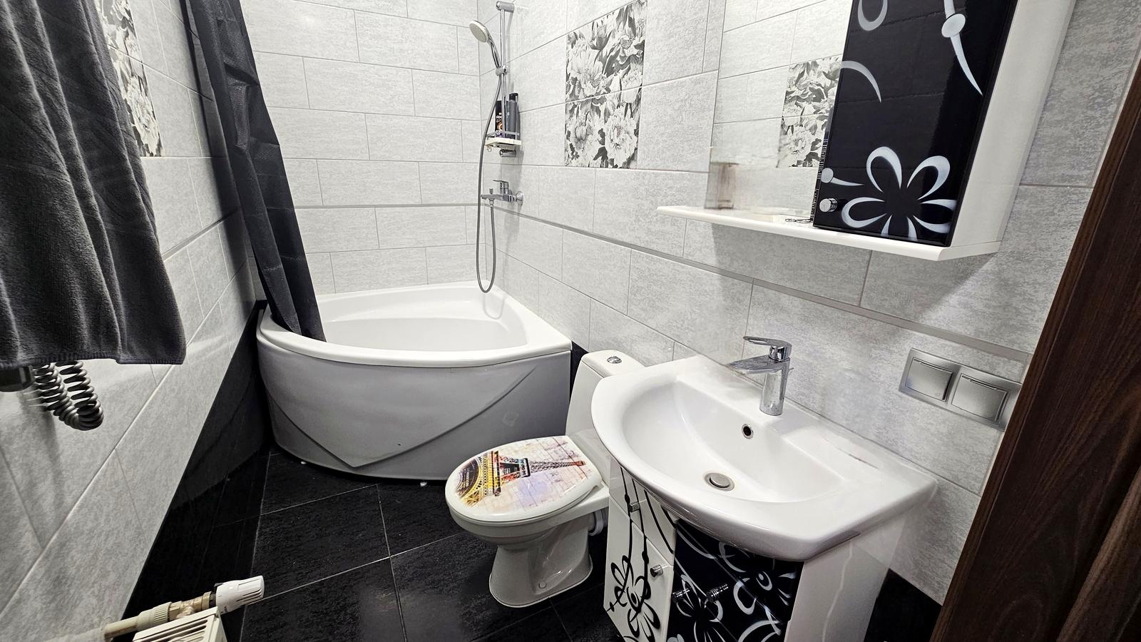 Дом по адресу ул. Львовская (площадь 108 м²) - Atlanta.ua - фото 22