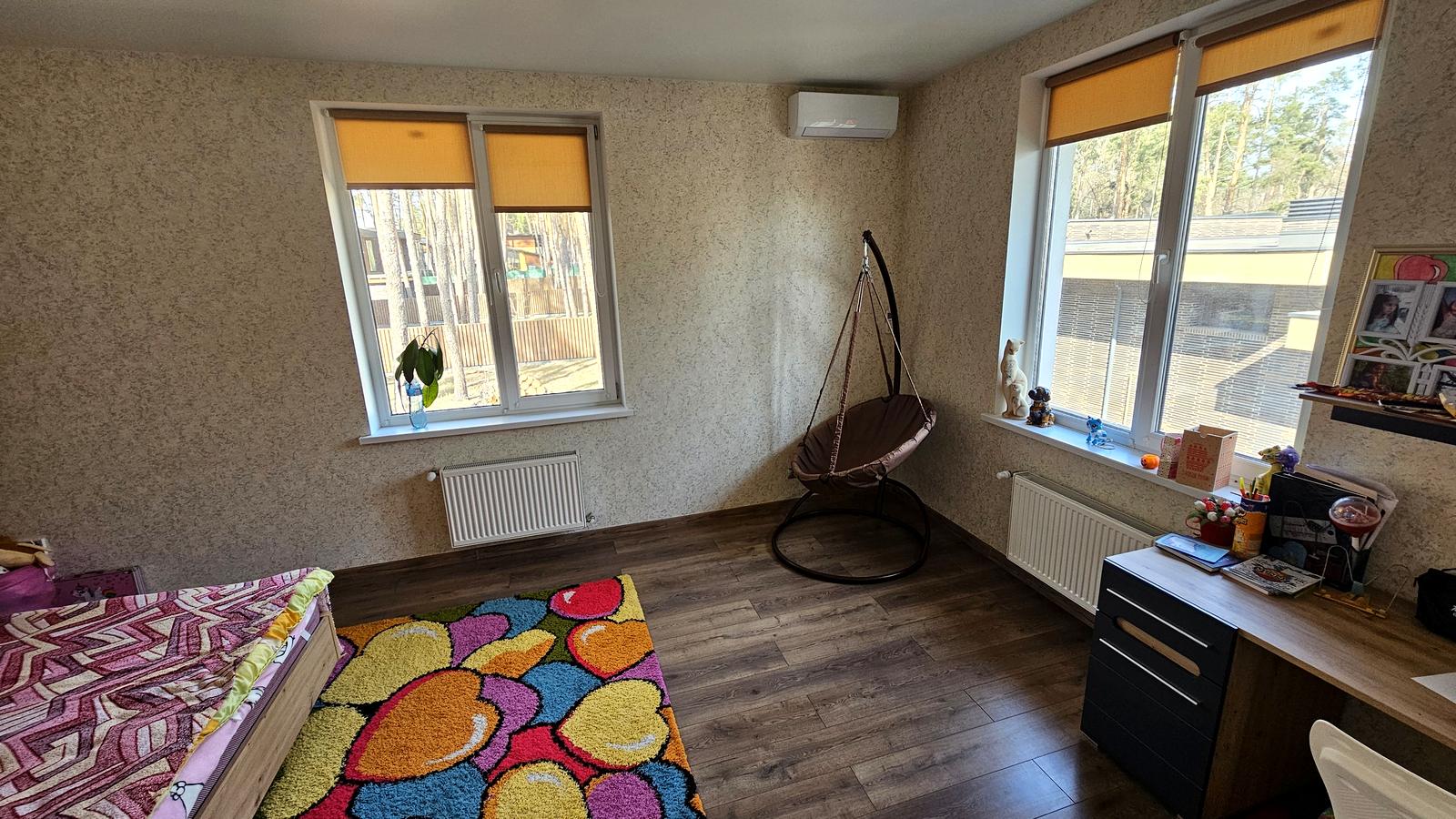 Дом по адресу ул. Львовская (площадь 108 м²) - Atlanta.ua - фото 23