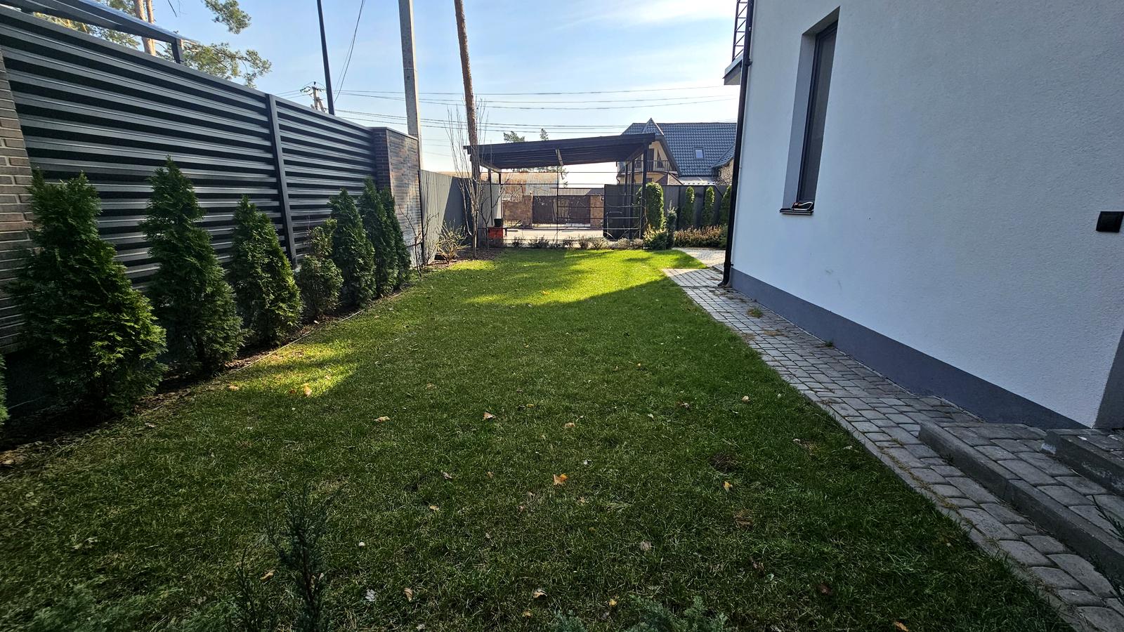 Дом по адресу ул. Львовская (площадь 108 м²) - Atlanta.ua - фото 30