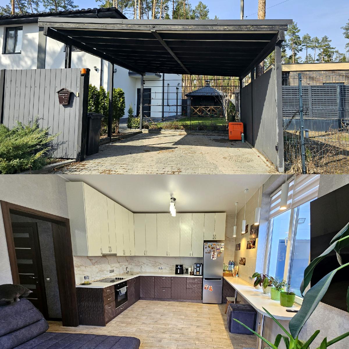 Дом по адресу ул. Львовская (площадь 108 м²) - Atlanta.ua - фото 38