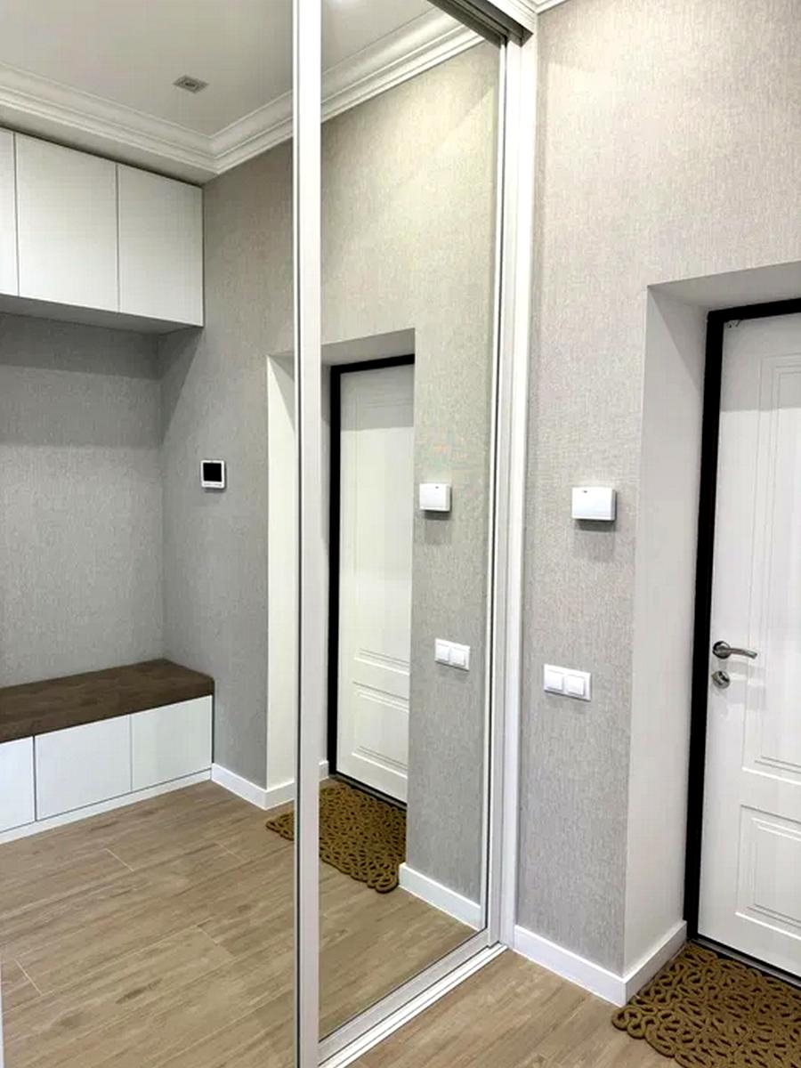 Дом по адресу ул. Лесная (площадь 195 м²) - Atlanta.ua - фото 7