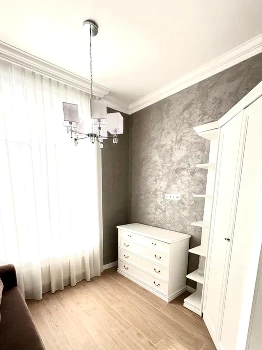 Дом по адресу ул. Лесная (площадь 195 м²) - Atlanta.ua - фото 10