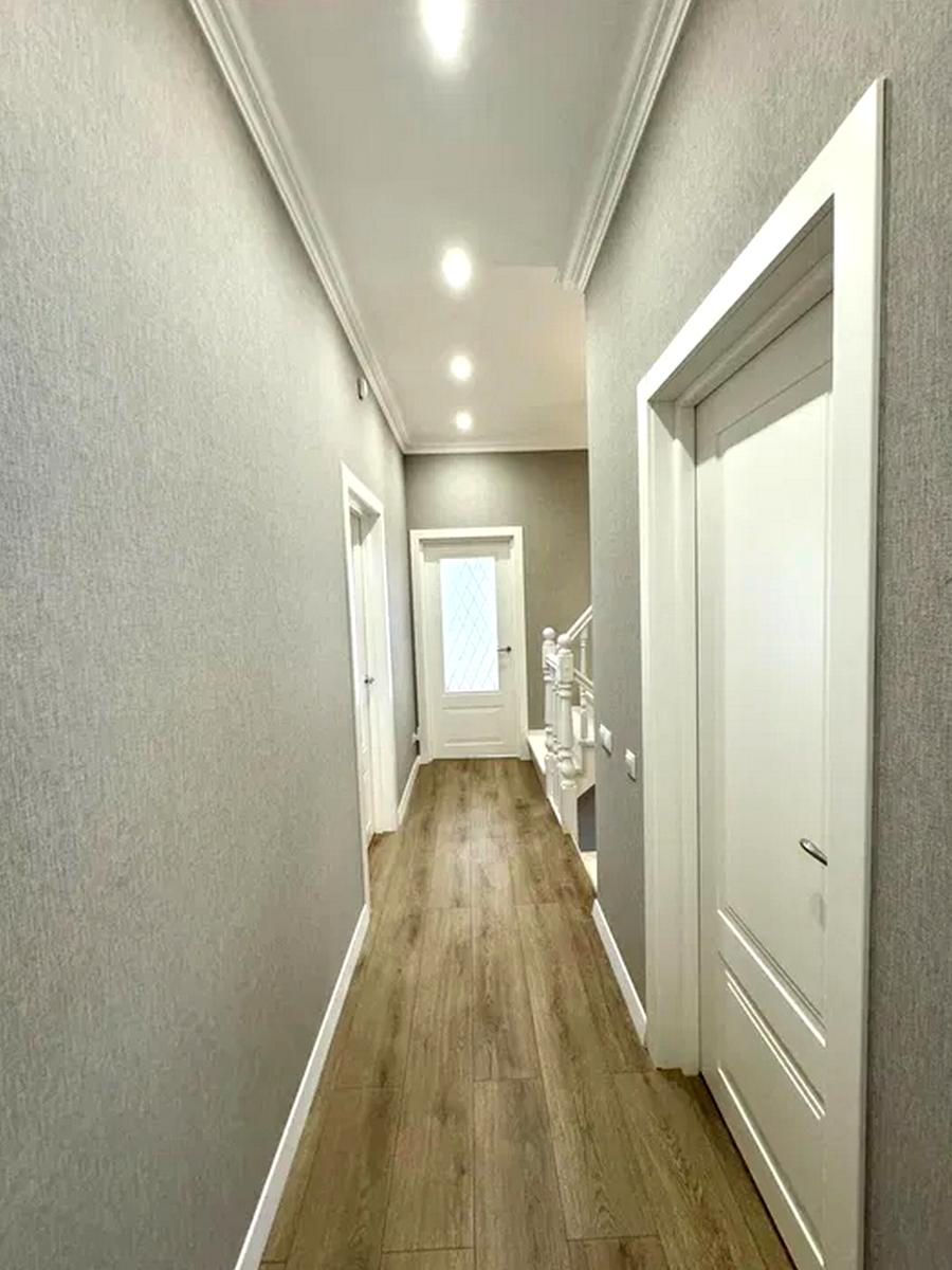 Дом по адресу ул. Лесная (площадь 195 м²) - Atlanta.ua - фото 14