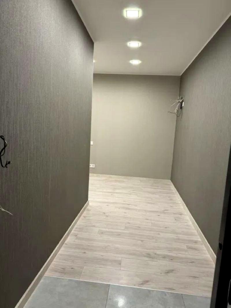 1847869941046971