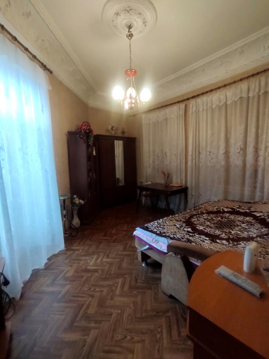 2-комнатная квартира по адресу ул. Утесова (площадь 44 м²) - Atlanta.ua - фото 5