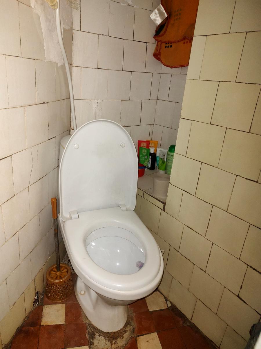 2-комнатная квартира по адресу ул. Утесова (площадь 44 м²) - Atlanta.ua - фото 8