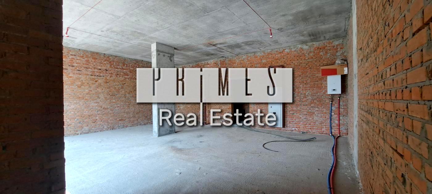 Commercial real estate at (area 55 m²) - Atlanta.ua - photo 8