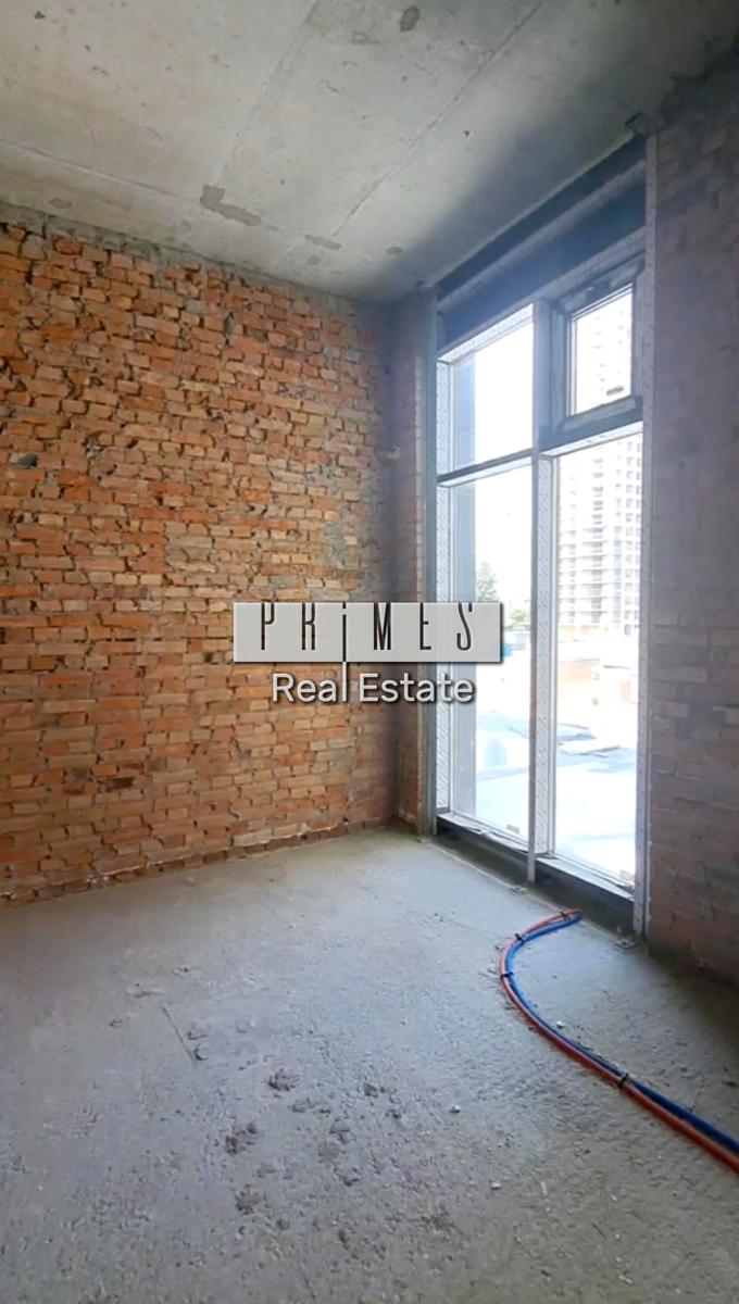 Commercial real estate at (area 55 m²) - Atlanta.ua - photo 10