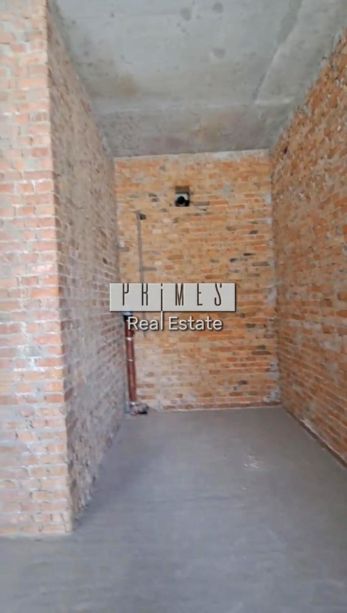 Commercial real estate at (area 55 m²) - Atlanta.ua - photo 13