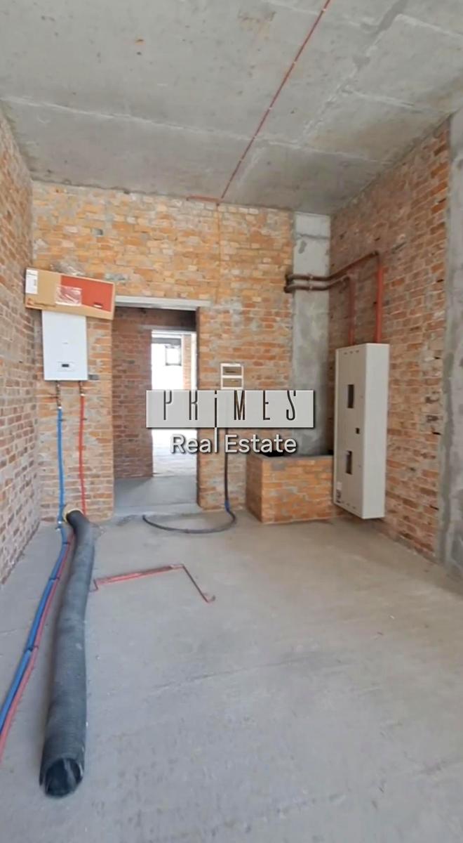 Commercial real estate at (area 55 m²) - Atlanta.ua - photo 17