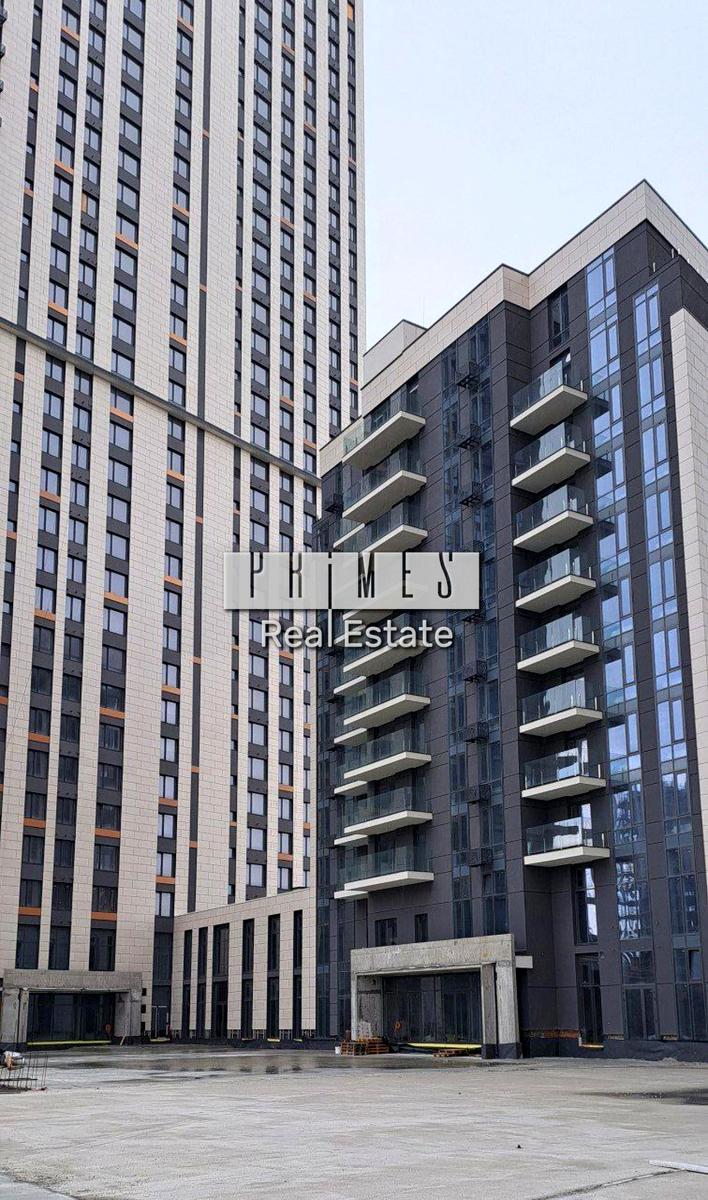 Commercial real estate at (area 55 m²) - Atlanta.ua - photo 9