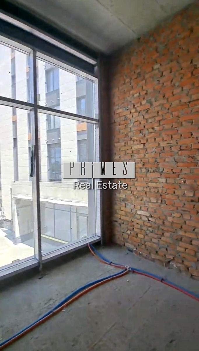 Commercial real estate at (area 55 m²) - Atlanta.ua - photo 11