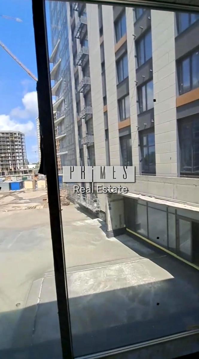 Commercial real estate at (area 55 m²) - Atlanta.ua - photo 16