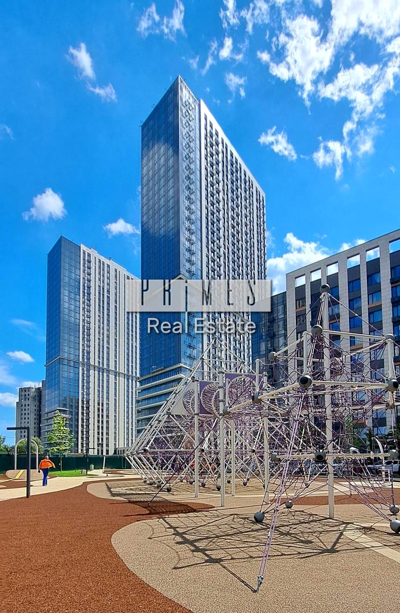 Коммерческая недвижимость по адресу ул. Заболотного (площадь 35 м²) - Atlanta.ua - фото 2