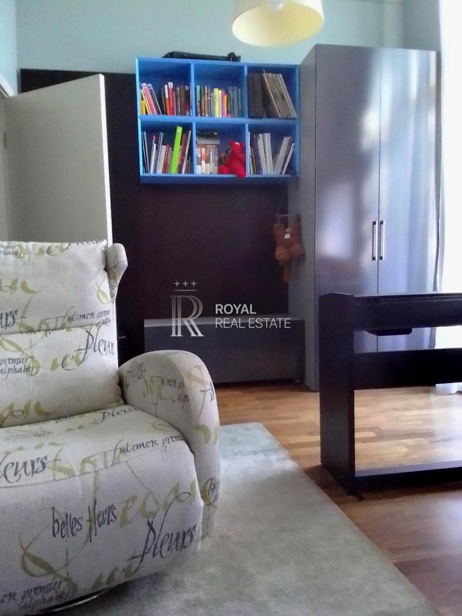 Будинок за адресою вул. Боголюбова (площа 290 м²) - Atlanta.ua - фото 4