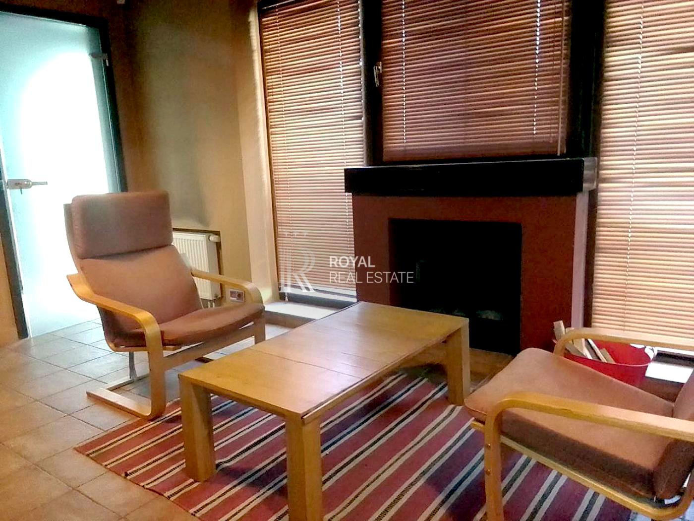 Будинок за адресою вул. Боголюбова (площа 290 м²) - Atlanta.ua - фото 6