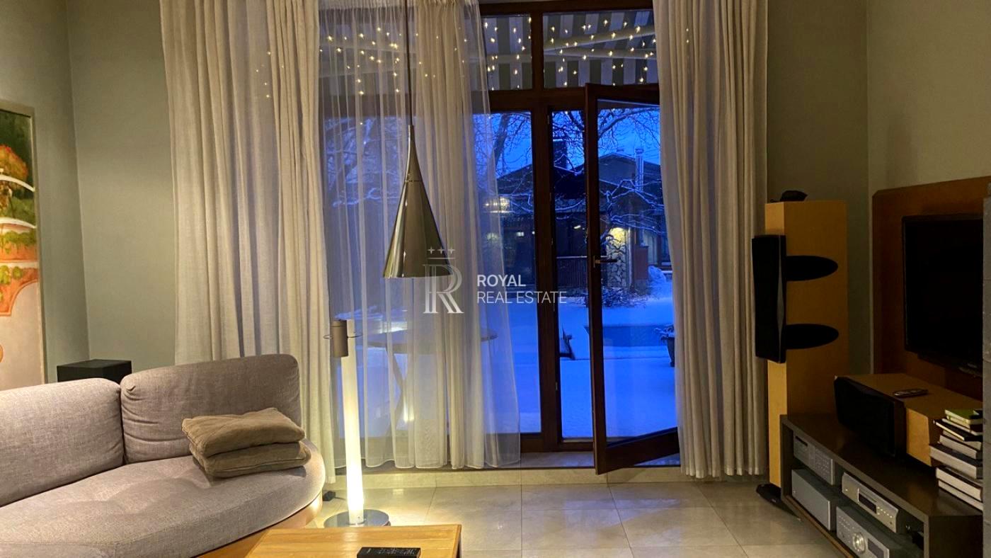 Будинок за адресою вул. Боголюбова (площа 290 м²) - Atlanta.ua - фото 15