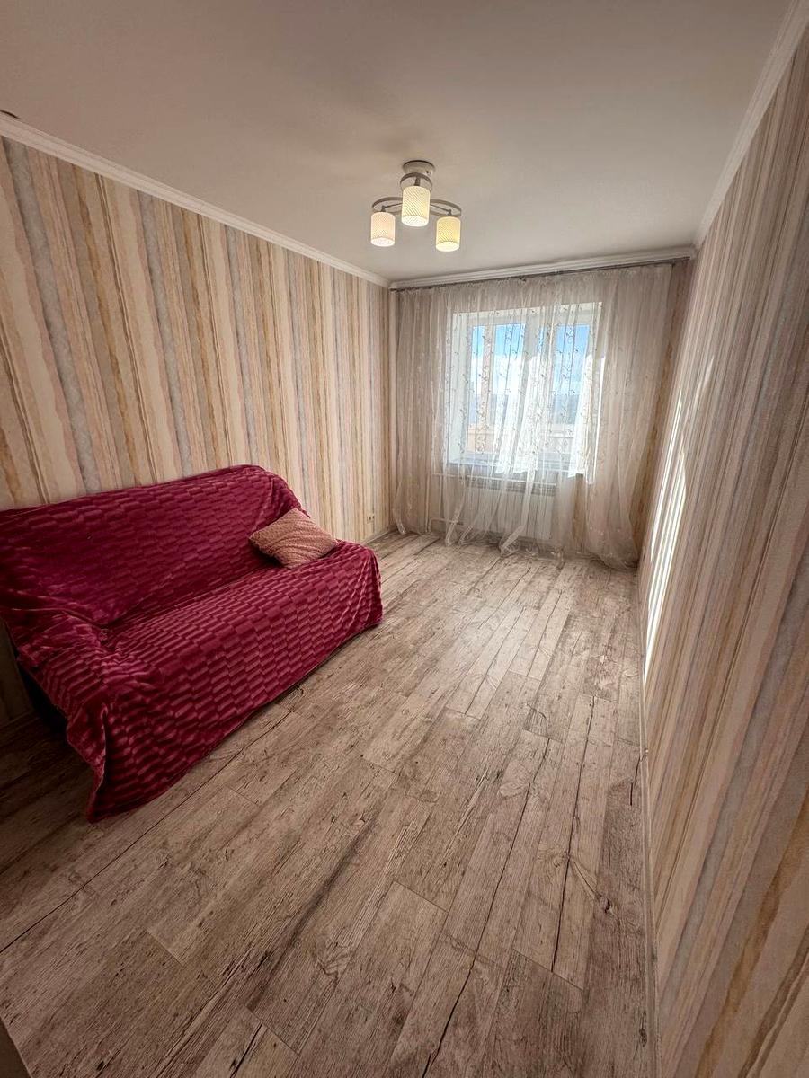 3-rooms apartment apartment by the address st. Ivana Boguna (area 79 m²) - Atlanta.ua - photo 6