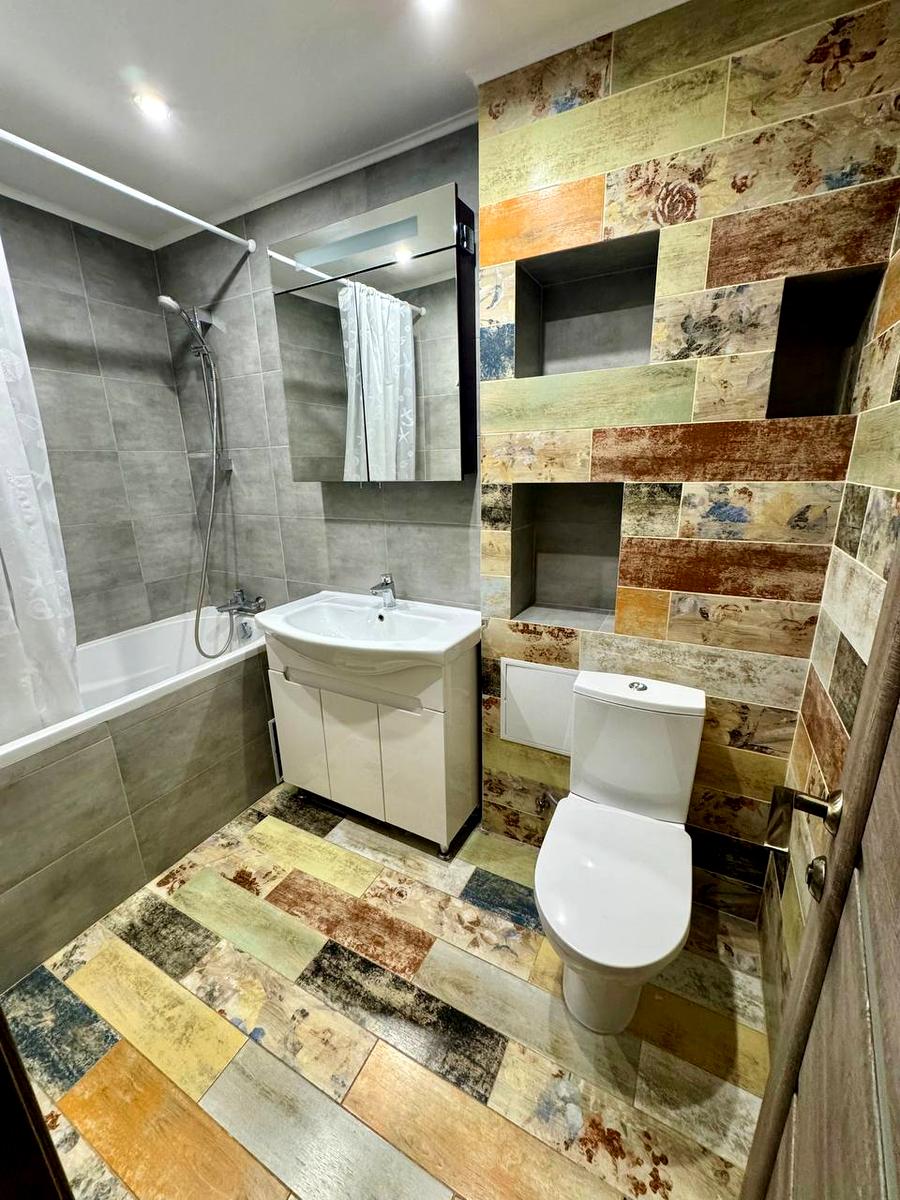 3-rooms apartment apartment by the address st. Ivana Boguna (area 79 m²) - Atlanta.ua - photo 7