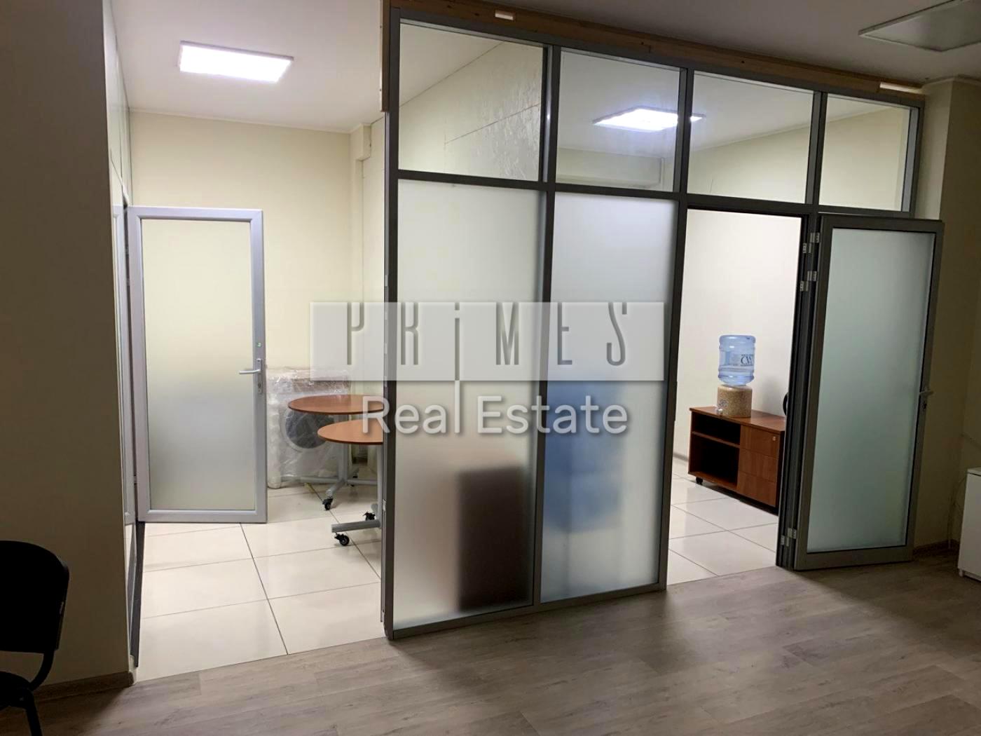 Комерційна нерухомість за адресою вул. Тютюнника (площа 1780 м²) - Atlanta.ua - фото 5