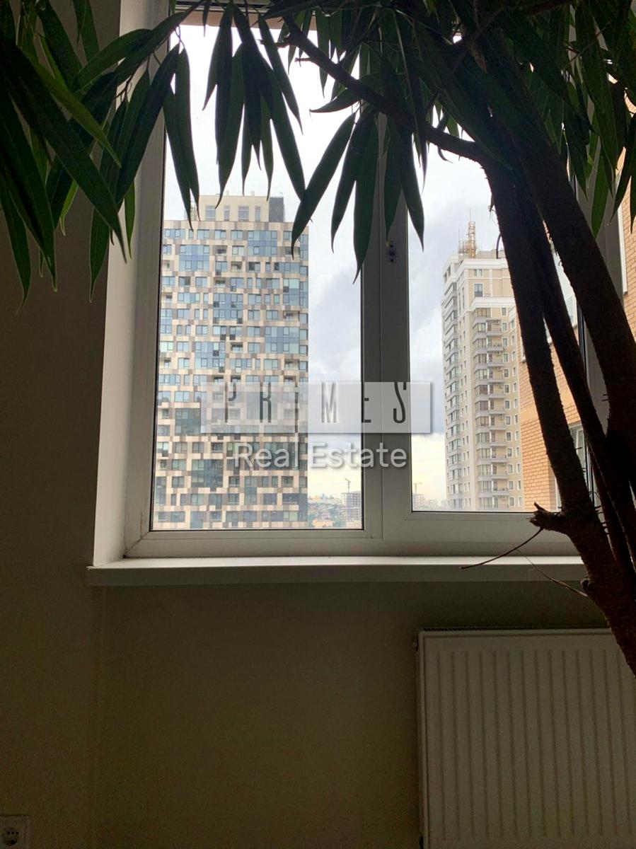 Комерційна нерухомість за адресою вул. Тютюнника (площа 1780 м²) - Atlanta.ua - фото 7