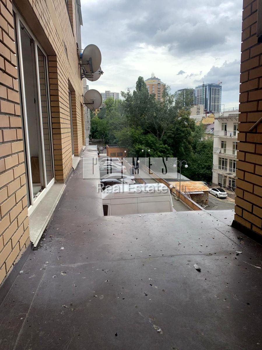 Комерційна нерухомість за адресою вул. Тютюнника (площа 1780 м²) - Atlanta.ua - фото 6
