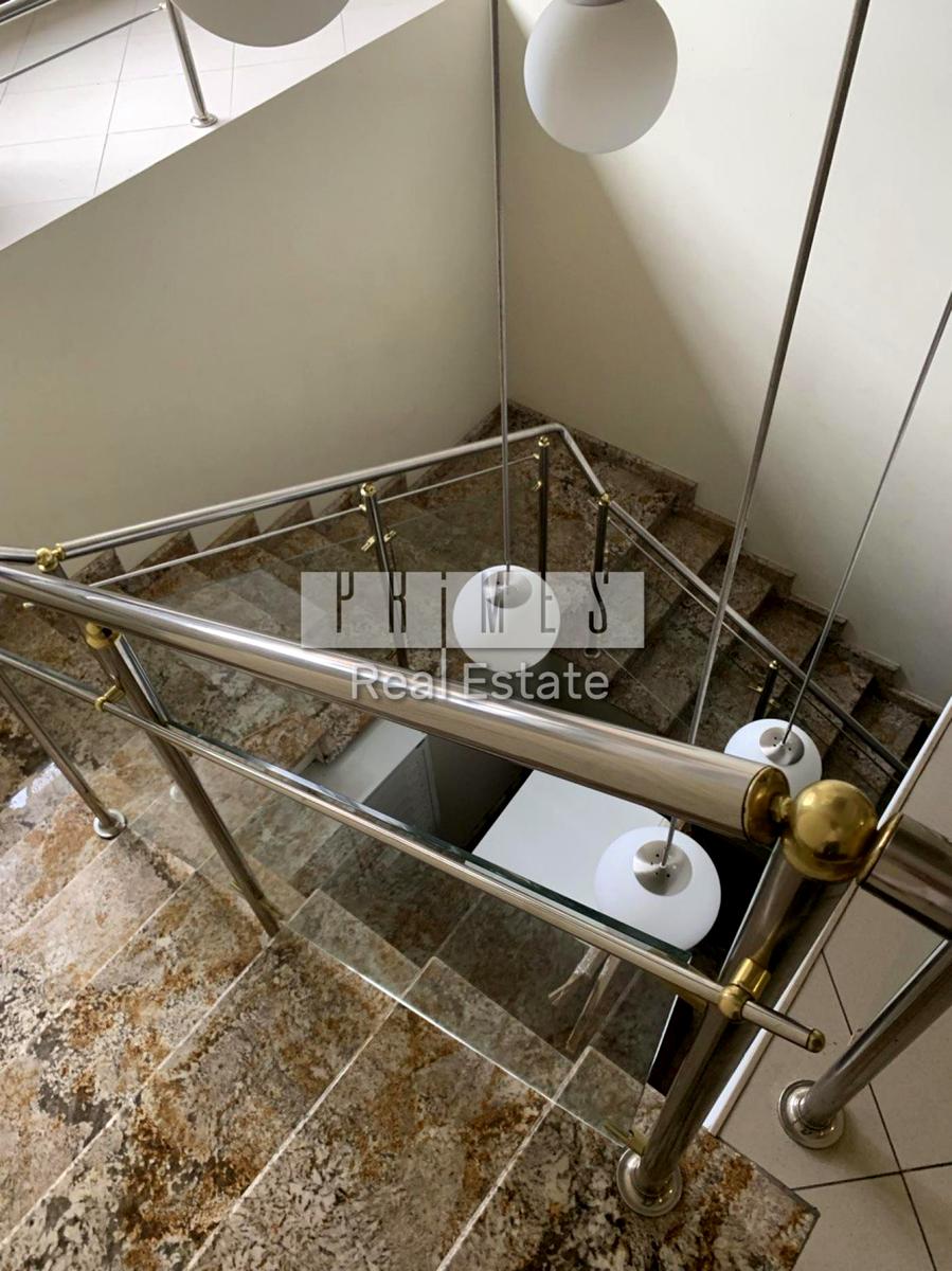 Комерційна нерухомість за адресою вул. Тютюнника (площа 1780 м²) - Atlanta.ua - фото 10