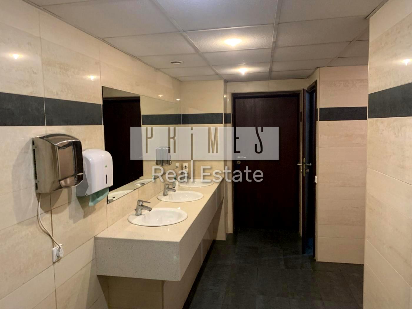 Комерційна нерухомість за адресою вул. Тютюнника (площа 1780 м²) - Atlanta.ua - фото 11