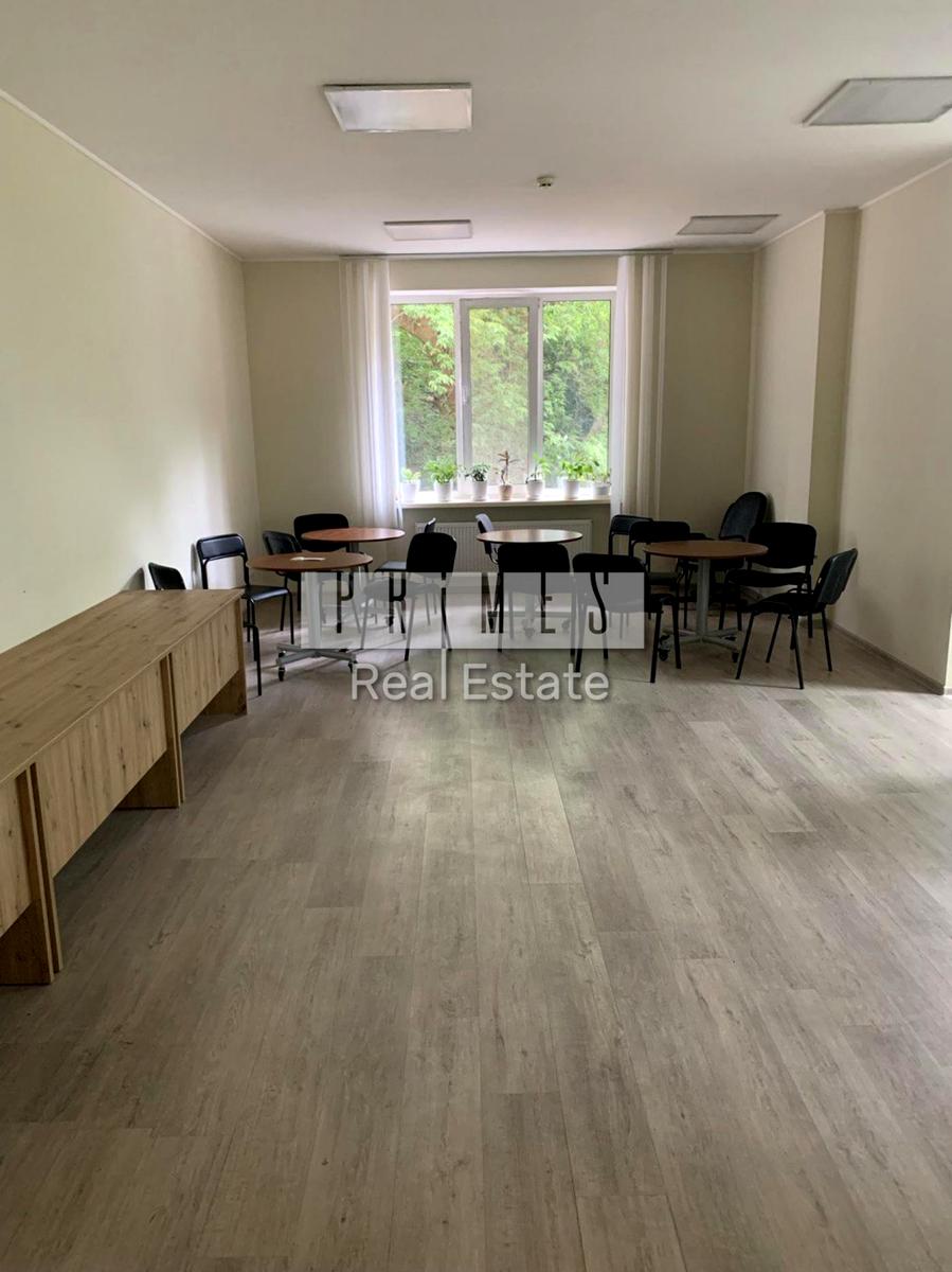 Комерційна нерухомість за адресою вул. Тютюнника (площа 1780 м²) - Atlanta.ua - фото 12