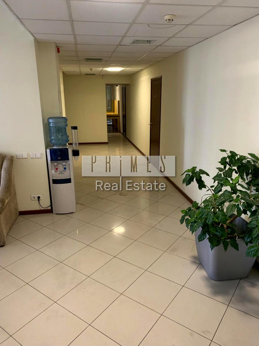 Комерційна нерухомість за адресою вул. Тютюнника (площа 1780 м²) - Atlanta.ua - фото 14