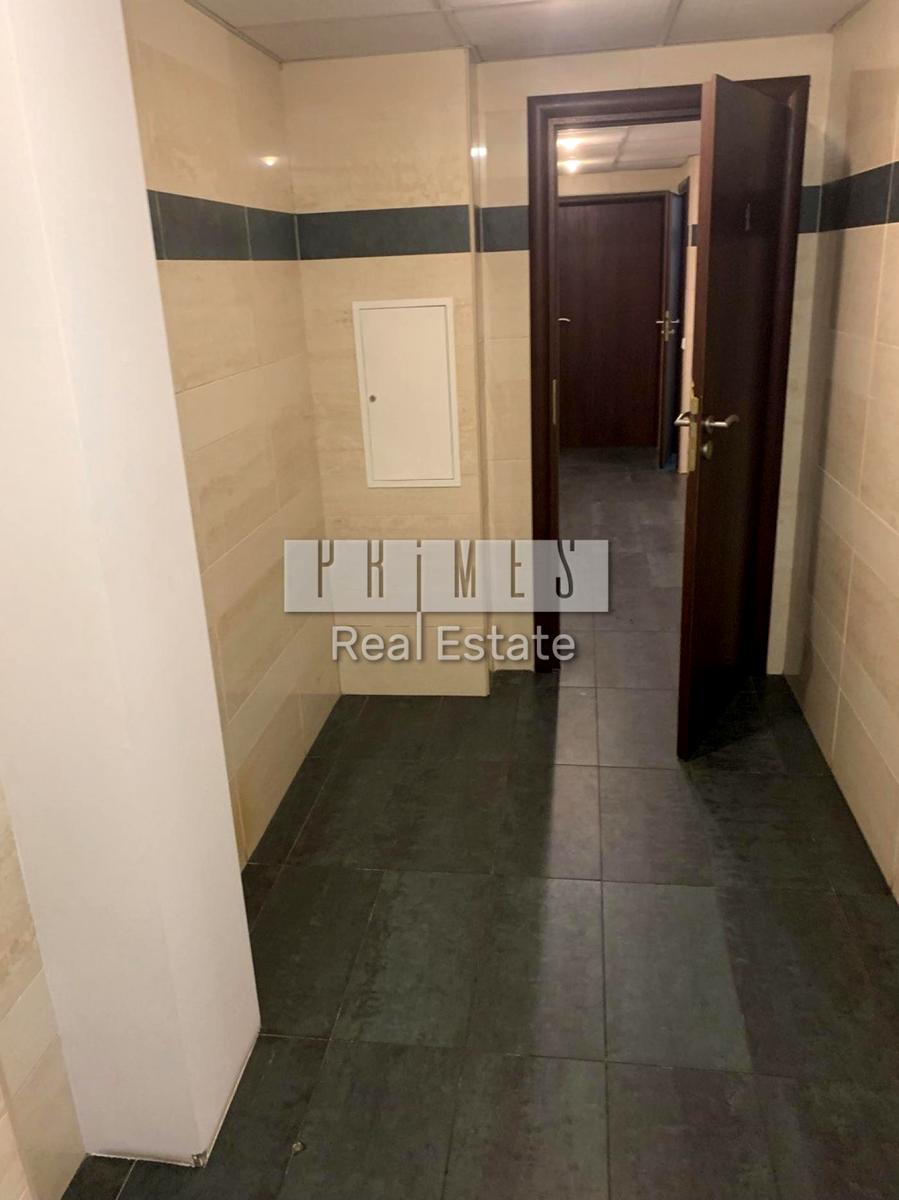 Комерційна нерухомість за адресою вул. Тютюнника (площа 1780 м²) - Atlanta.ua - фото 15