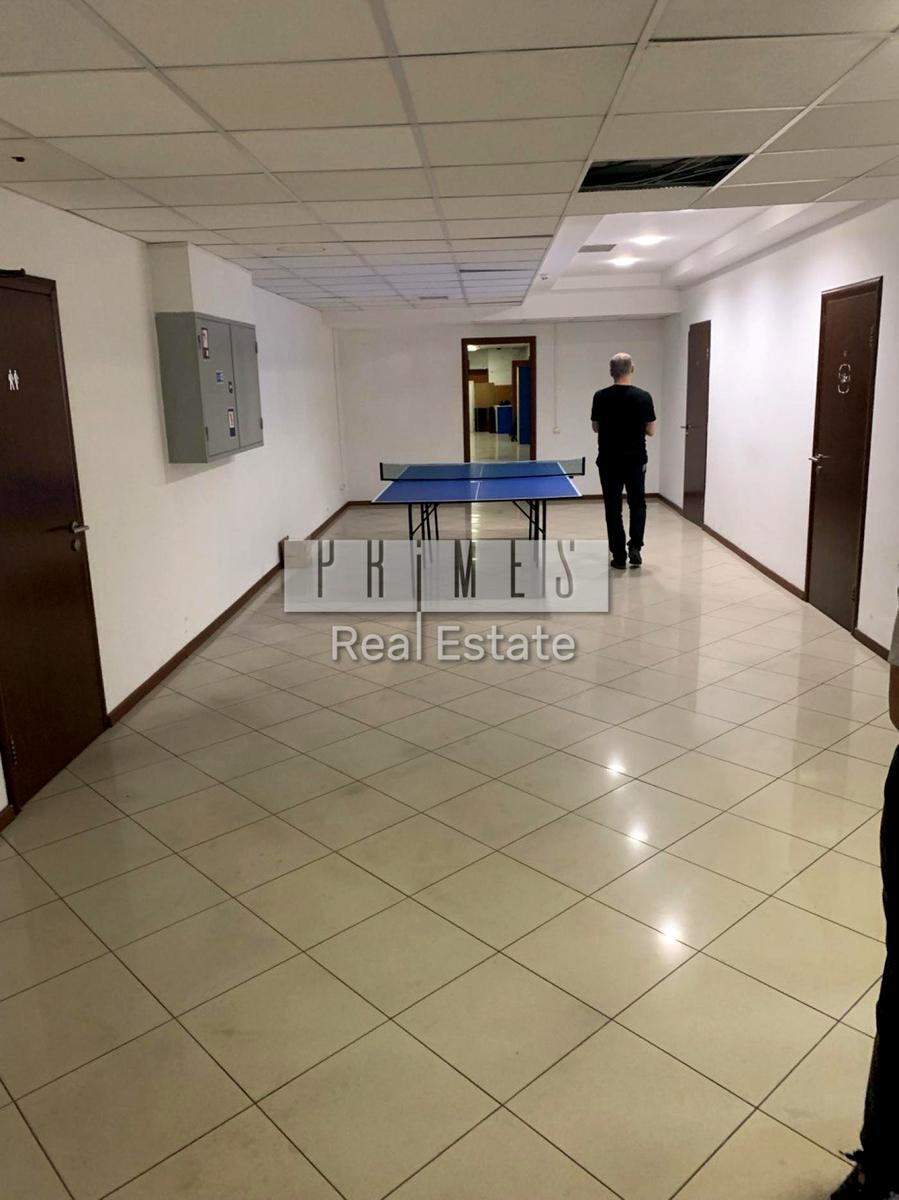 Комерційна нерухомість за адресою вул. Тютюнника (площа 1780 м²) - Atlanta.ua - фото 16