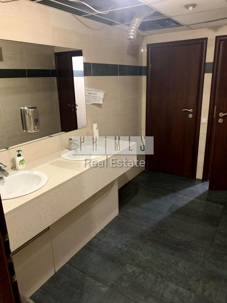 Комерційна нерухомість за адресою вул. Тютюнника (площа 1780 м²) - Atlanta.ua - фото 17