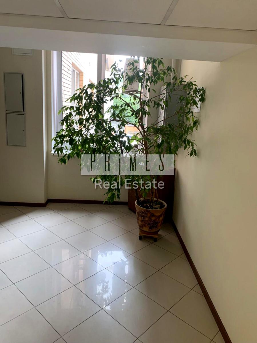 Комерційна нерухомість за адресою вул. Тютюнника (площа 1780 м²) - Atlanta.ua - фото 18