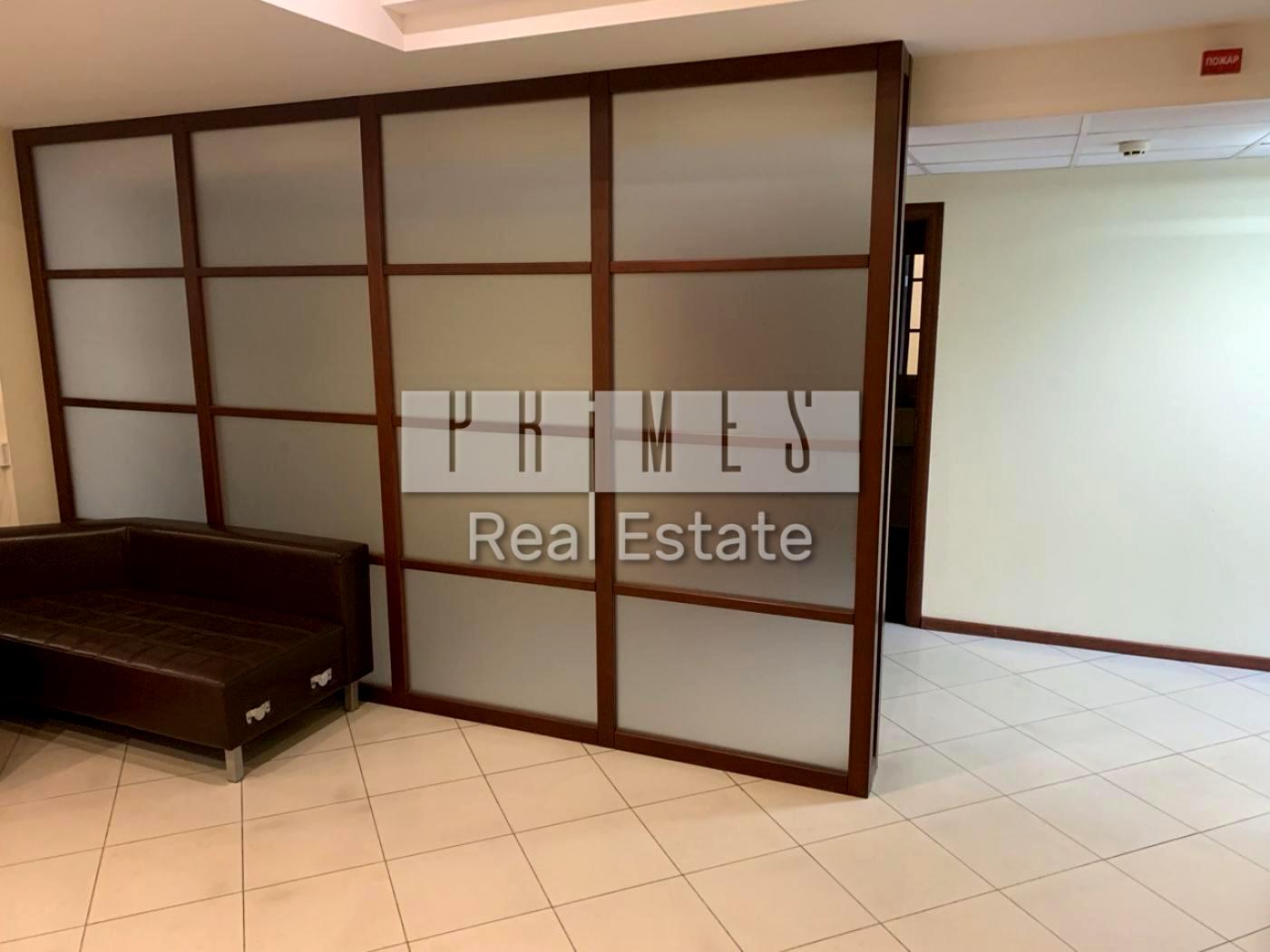 Комерційна нерухомість за адресою вул. Тютюнника (площа 1780 м²) - Atlanta.ua - фото 19