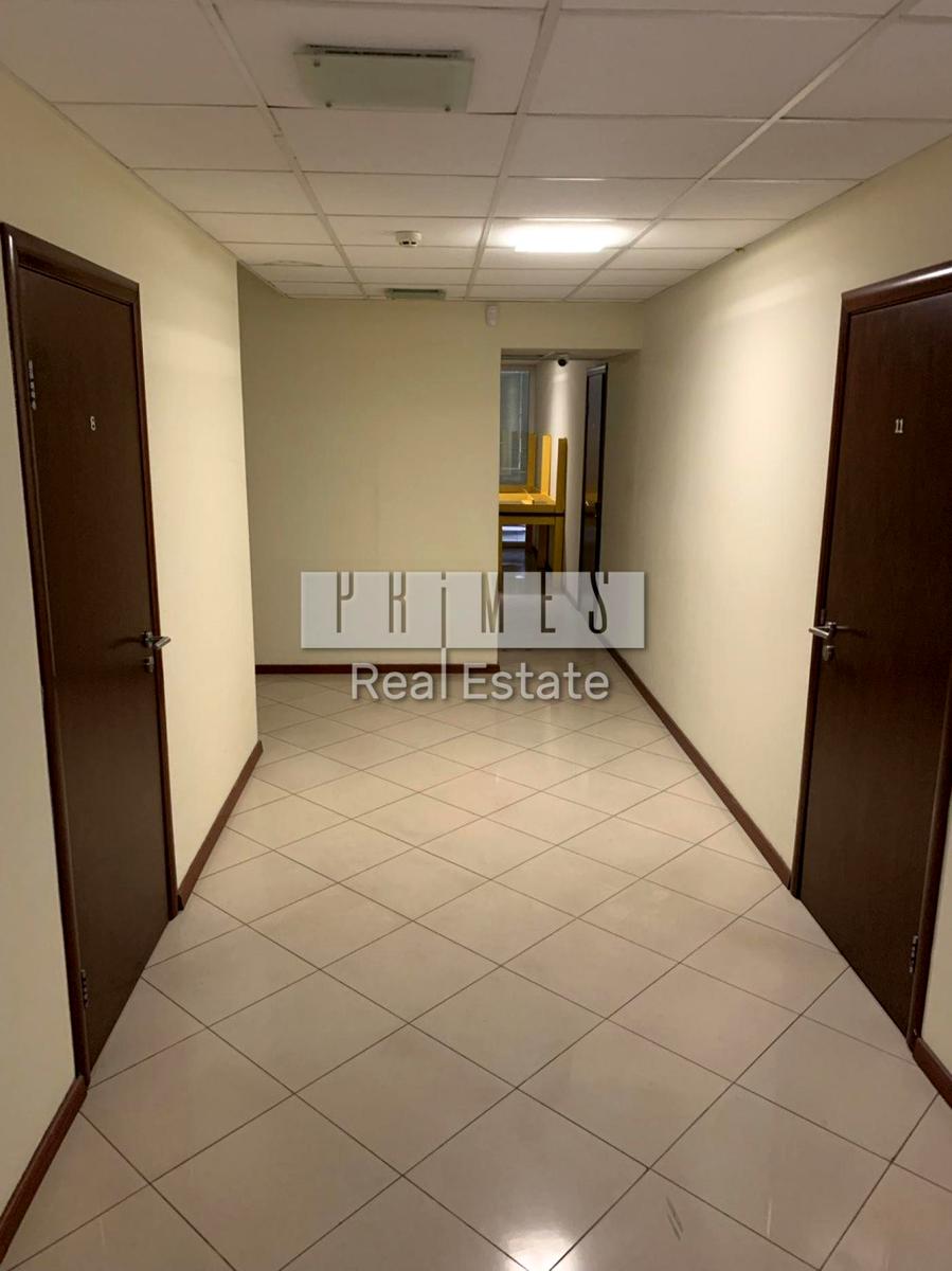 Комерційна нерухомість за адресою вул. Тютюнника (площа 1780 м²) - Atlanta.ua - фото 21