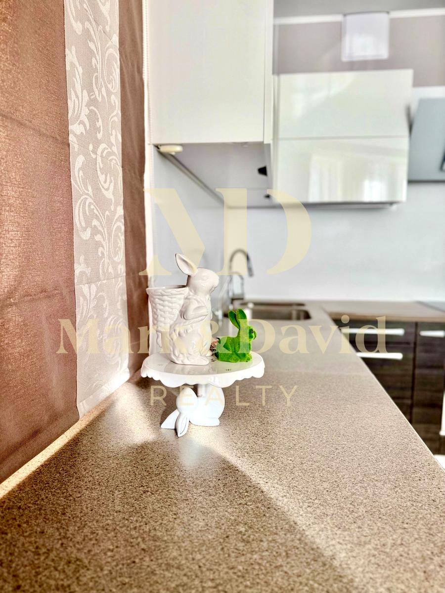 3-кімнатна квартира за адресою (площа 106 м²) - Atlanta.ua - фото 5