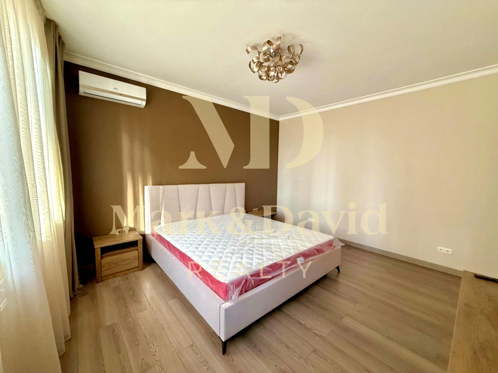 3-кімнатна квартира за адресою (площа 106 м²) - Atlanta.ua - фото 10