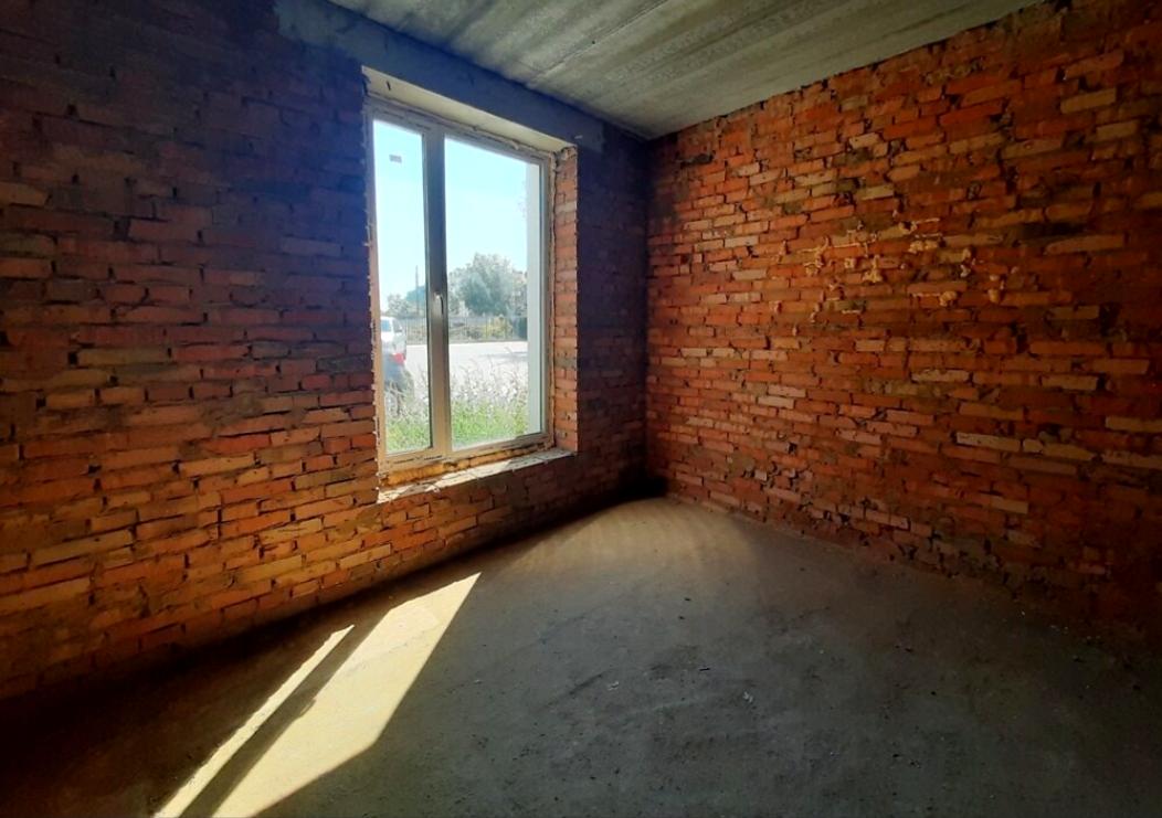 Дом по адресу ул. Подольская (площадь 117 м²) - Atlanta.ua - фото 5