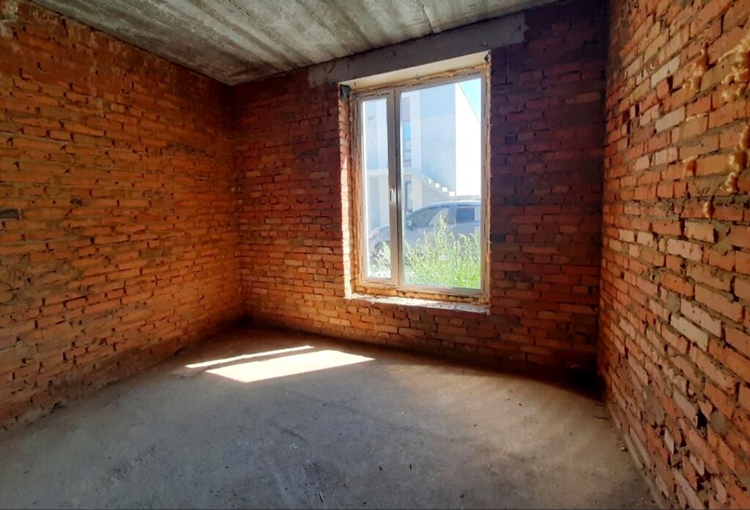 Дом по адресу ул. Подольская (площадь 117 м²) - Atlanta.ua - фото 6