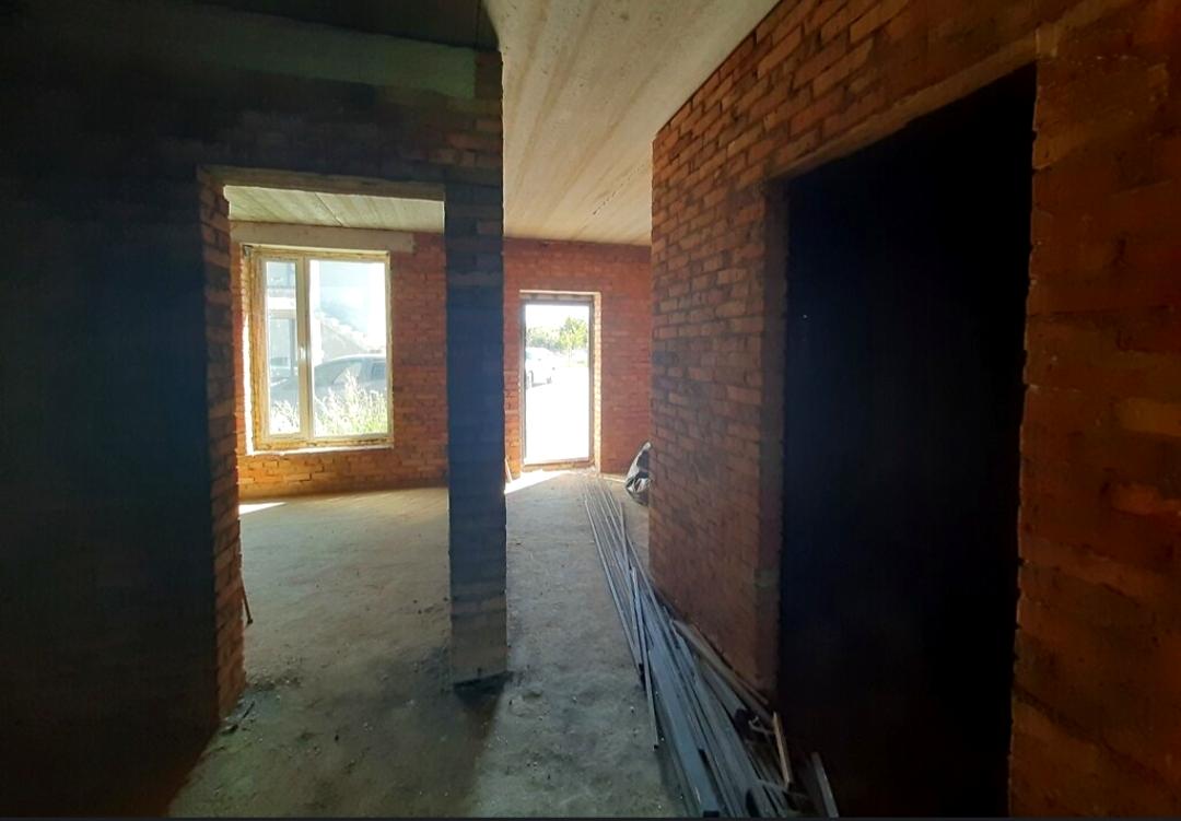 Дом по адресу ул. Подольская (площадь 117 м²) - Atlanta.ua - фото 7