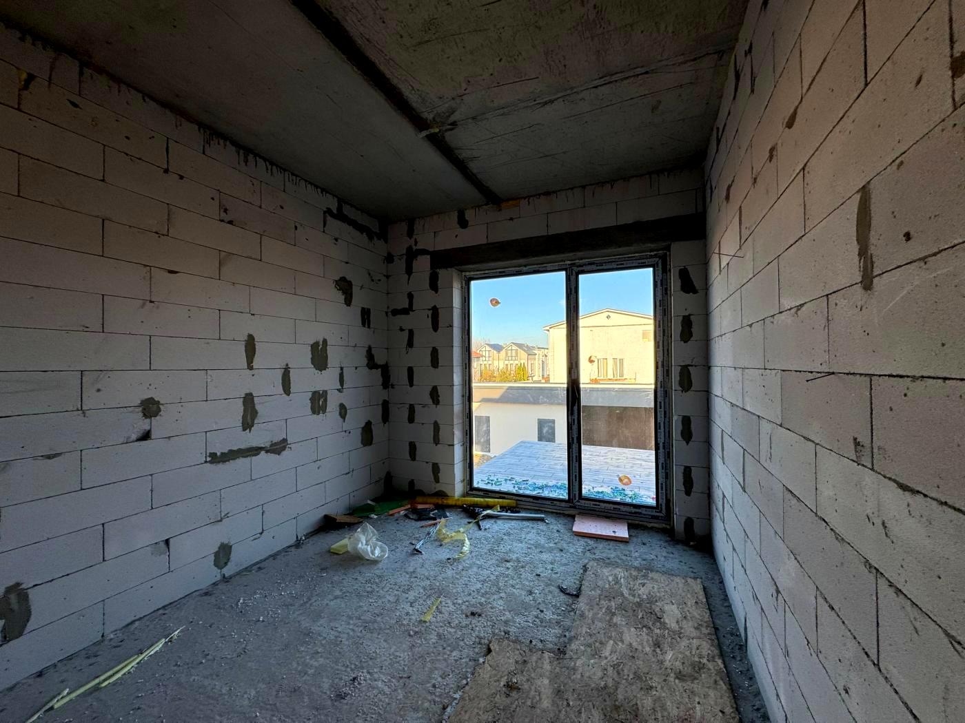 Будинок за адресою вул. Зарічна (площа 145 м²) - Atlanta.ua - фото 10