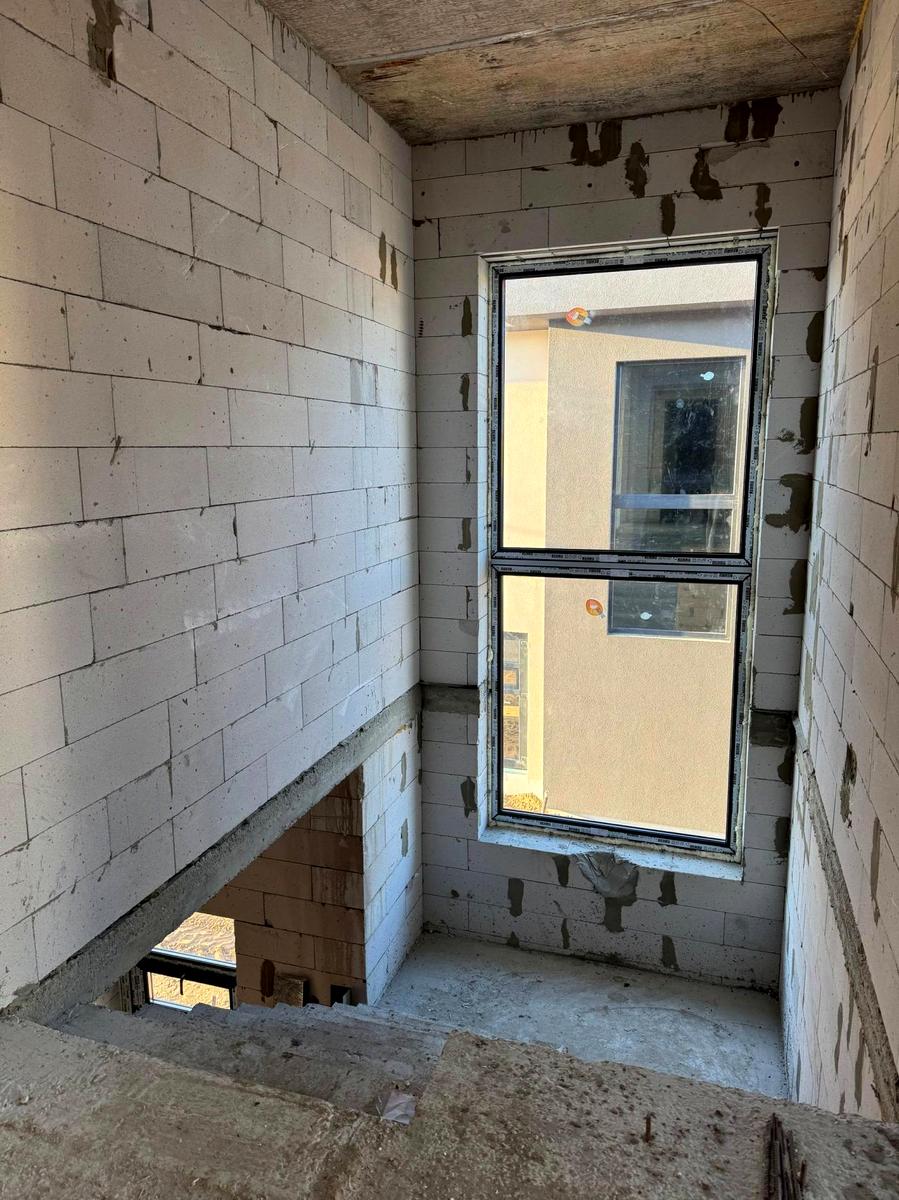 Будинок за адресою вул. Зарічна (площа 145 м²) - Atlanta.ua - фото 17