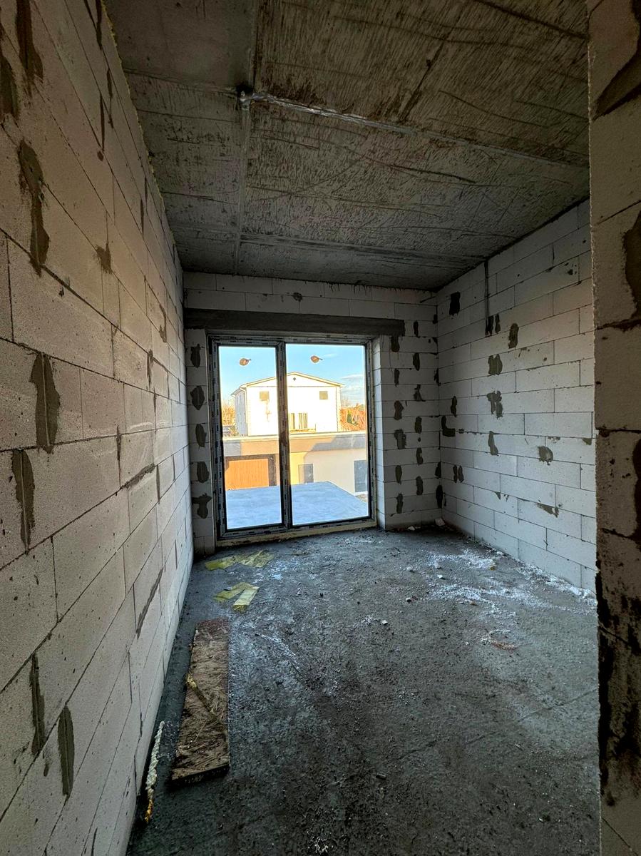 Дом по адресу ул. Заречная (площадь 145 м²) - Atlanta.ua - фото 7