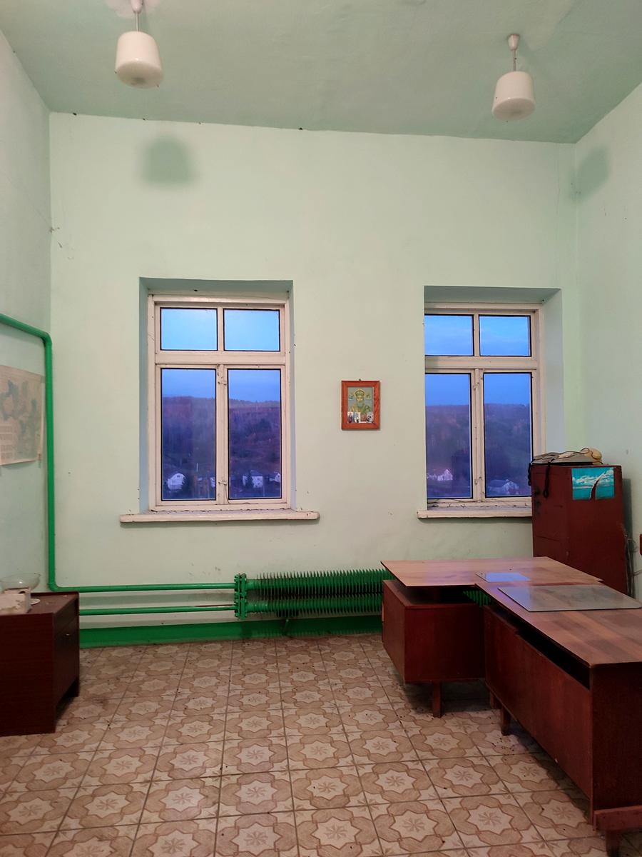 1847930771010272